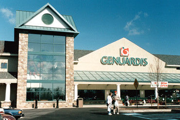 Genuardi’s | Springfield, PA