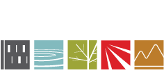 Brown Hill Development