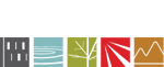 Brown Hill Development